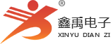 华为手机怎么把微信云服务器福州led路灯